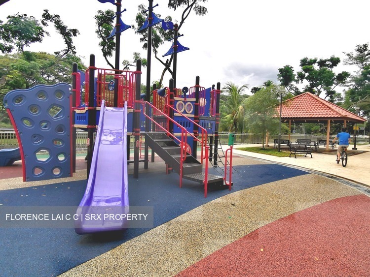 Blk 409 Jurong West Street 42 (Jurong West), HDB Executive #219750381